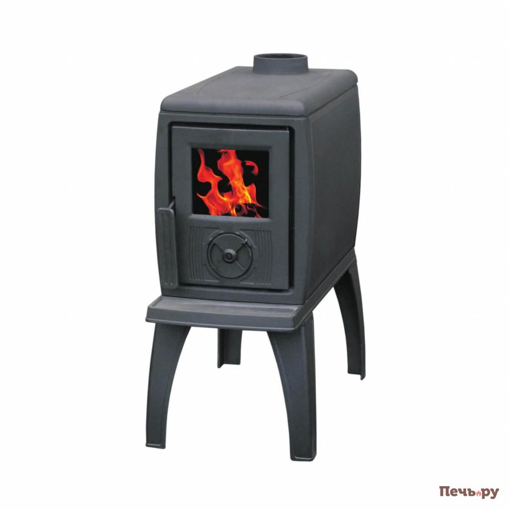 Plamen Trenk trenk (1).jpg