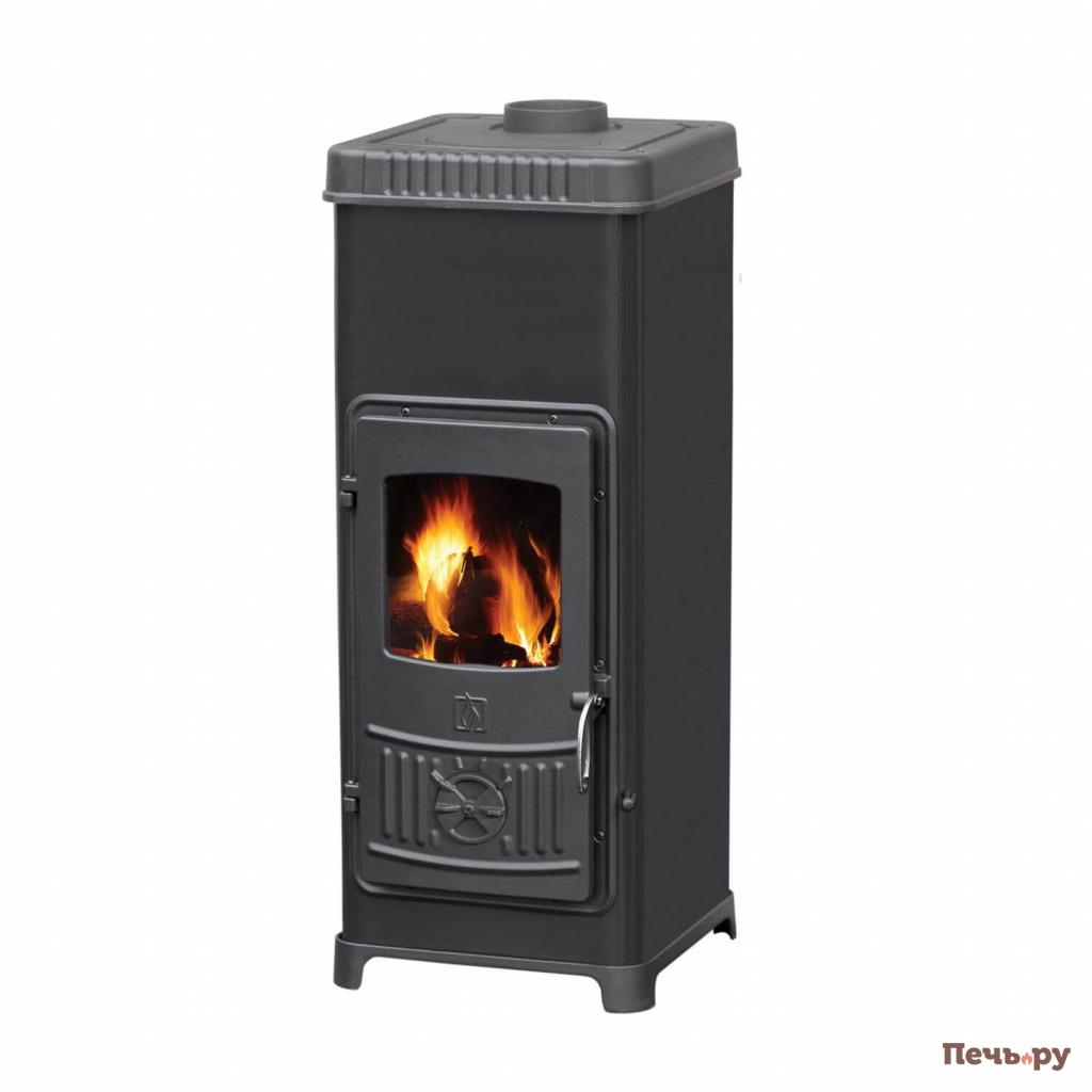 Plamen Dora 10 N dora-10-n-crna (1).jpg