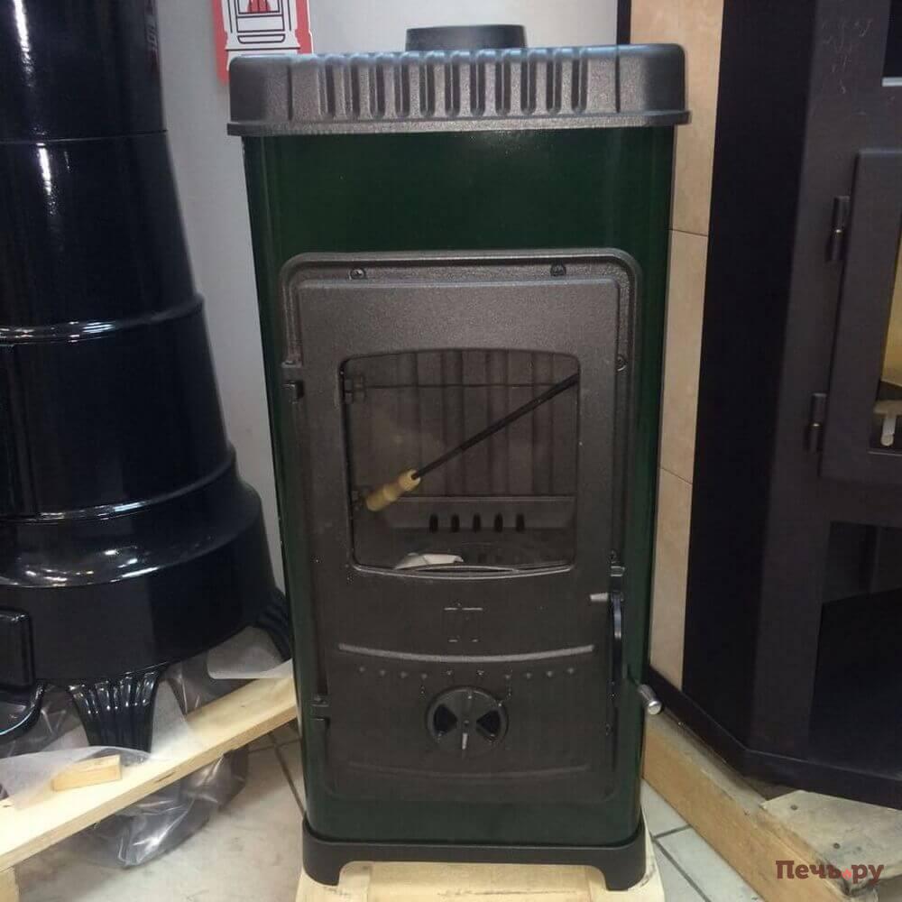 Plamen Dora 10 N plamen_dora (1).jpg