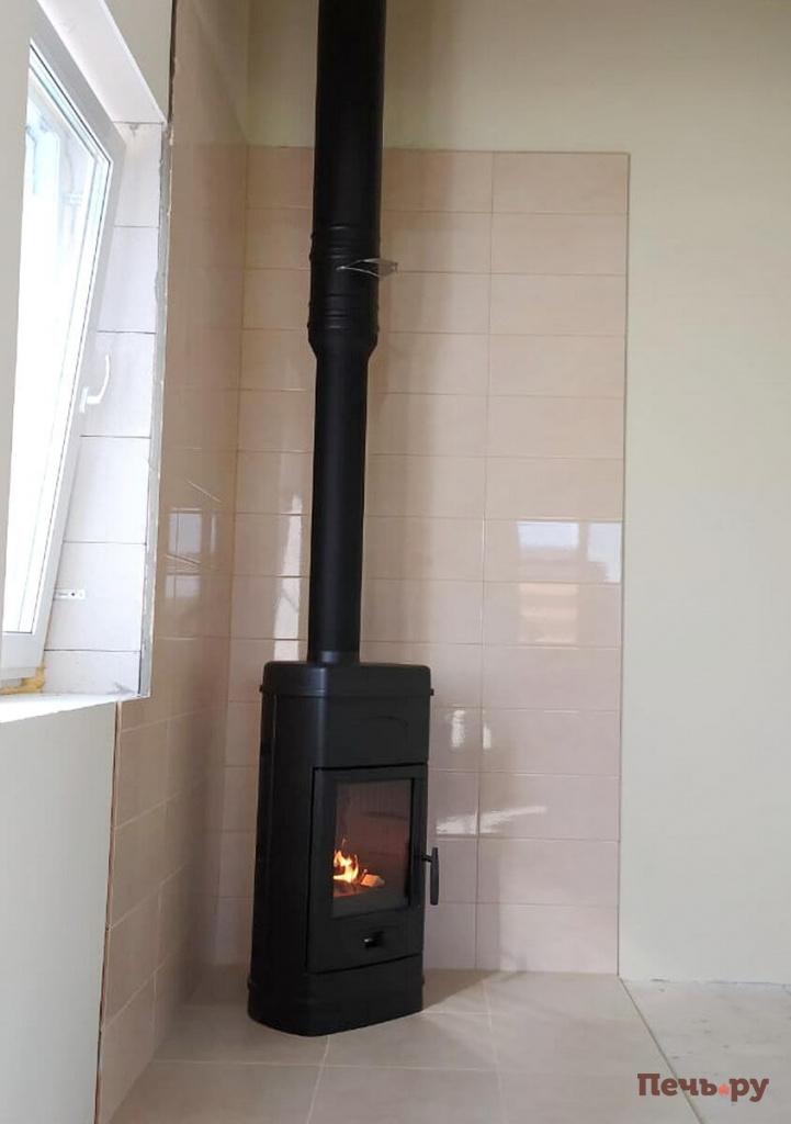 Plamen Aurora Plamen-Aurora (1) (1).jpg