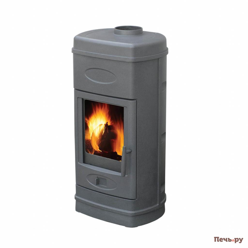 Plamen Aurora aurora (1).jpg