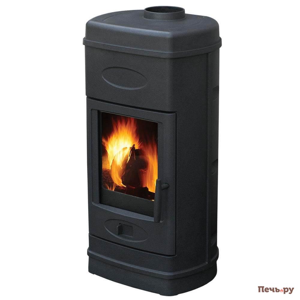 Plamen Aurora plamen-aurora (2).jpg