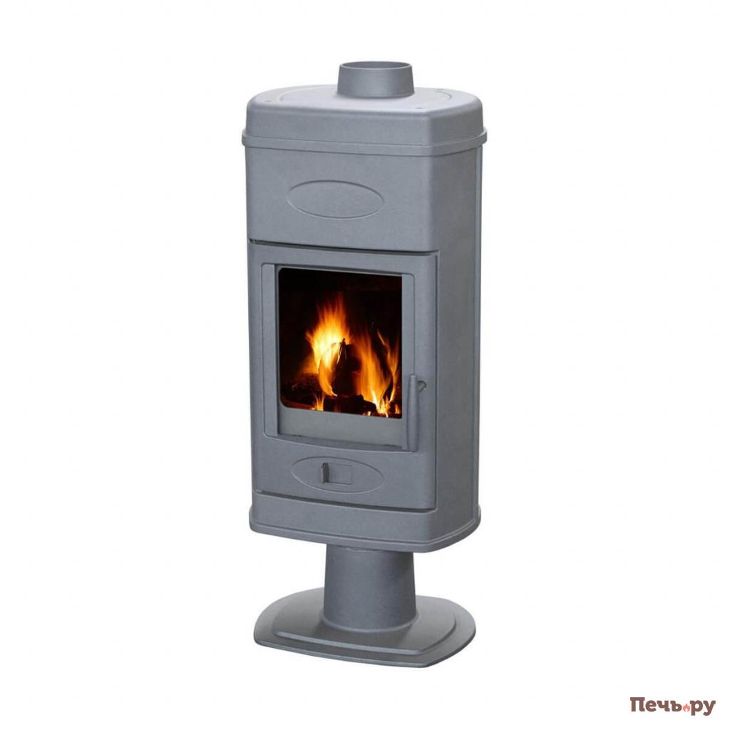 Plamen Hana hana (1).jpg