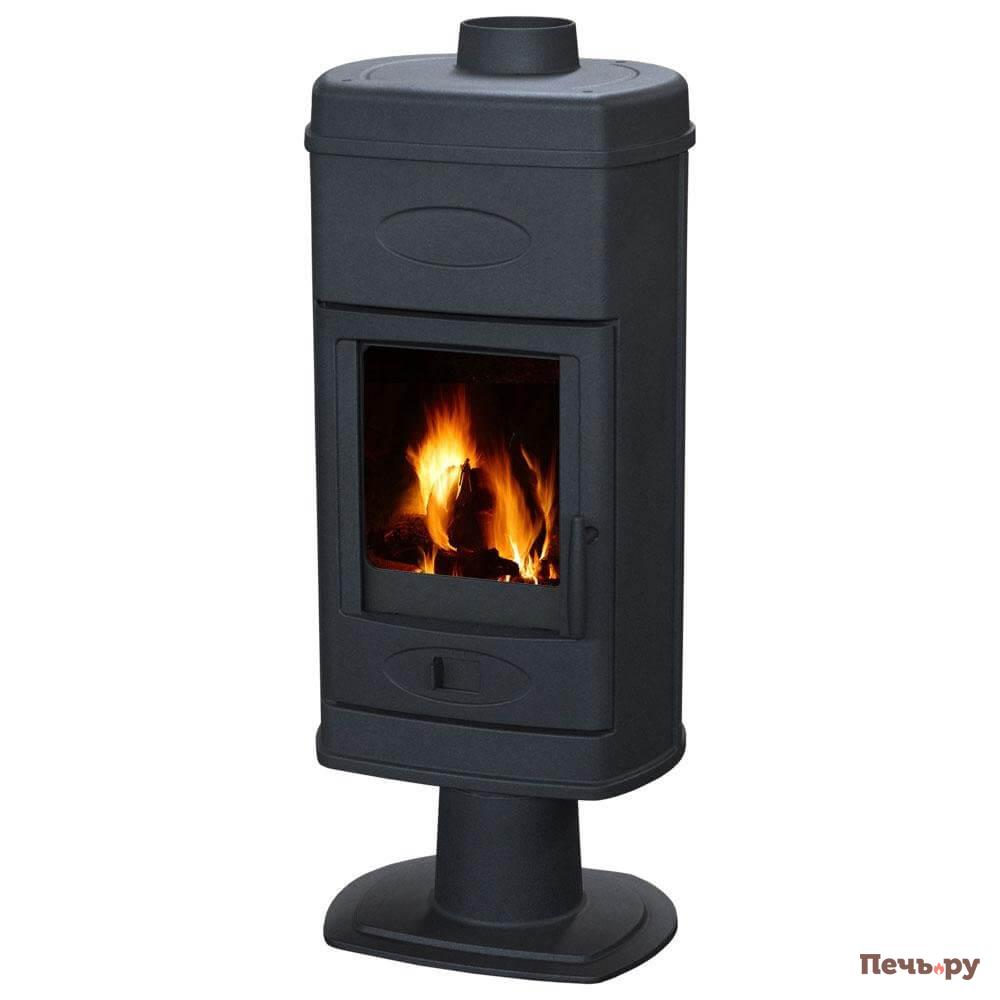 Plamen Hana plamen-hana (1).jpg