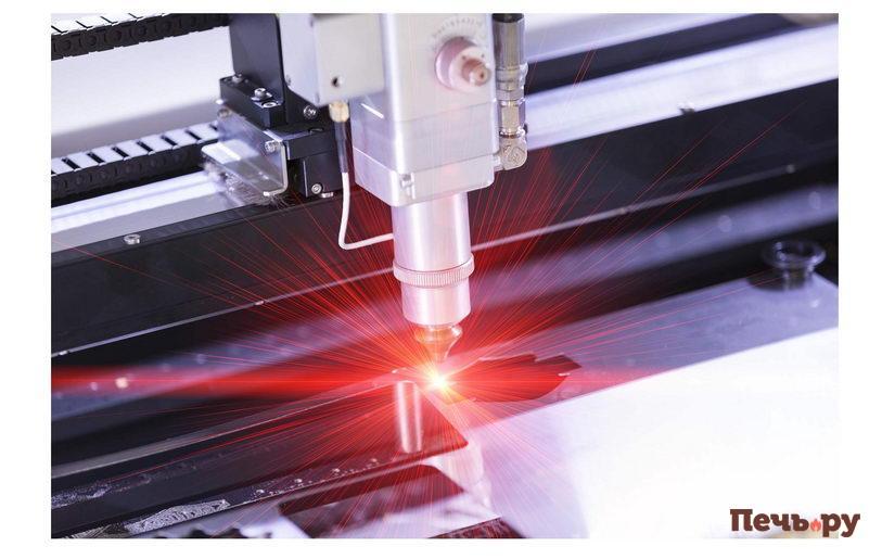 Термоформирование 57_57993_AdobeStock_86511596-m (1).jpg