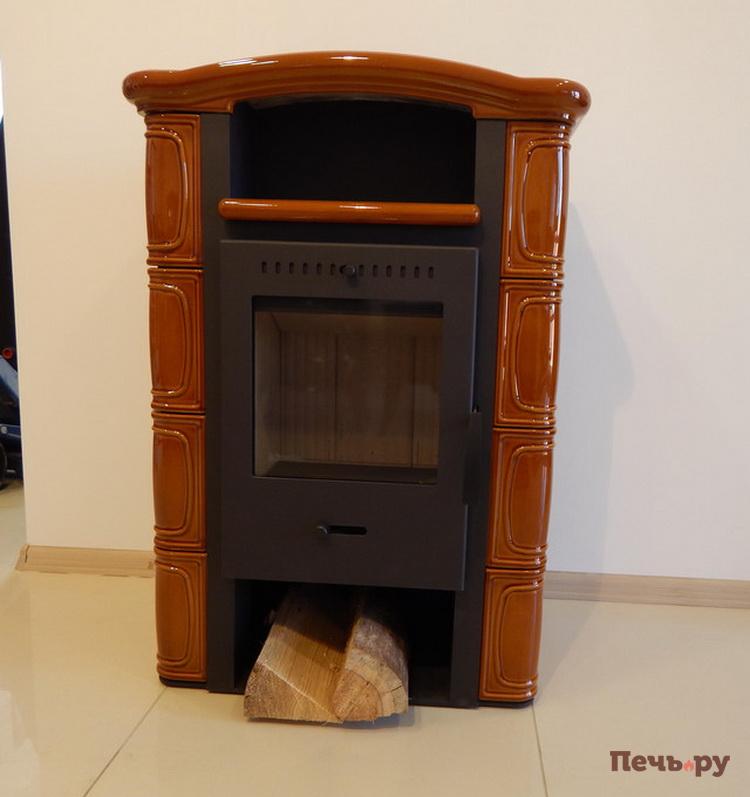 Romotop Gerona 1.jpg