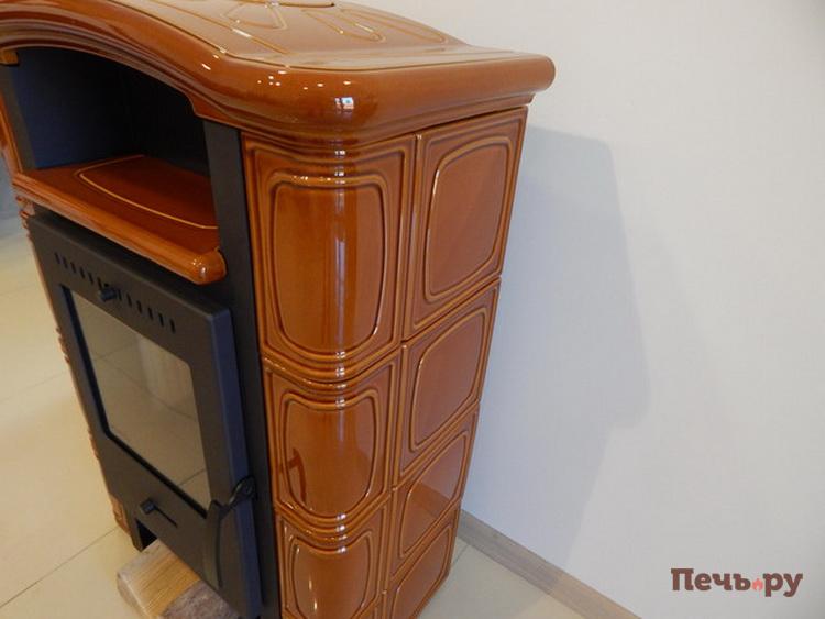 Romotop Gerona 2.jpg