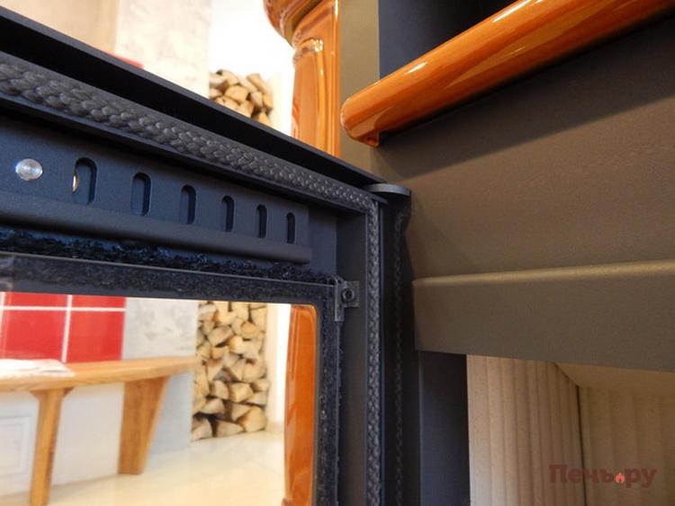 Romotop Gerona 7.jpg