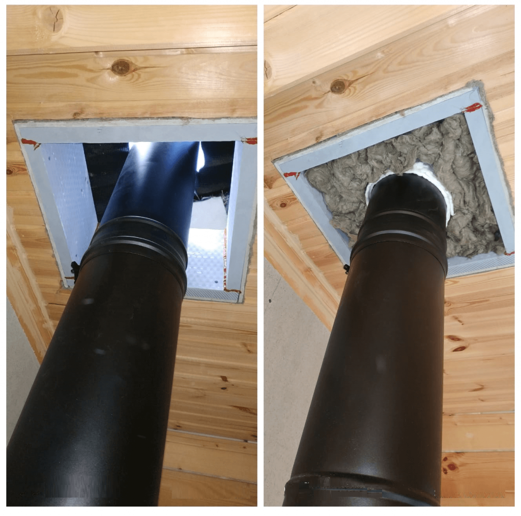 Проход дымохода через перекрытия Безымянный.png