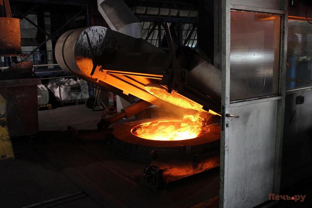 Литьё чугуна 2.jpg