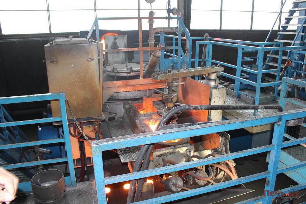 Производство чугунный изделий 3.jpg