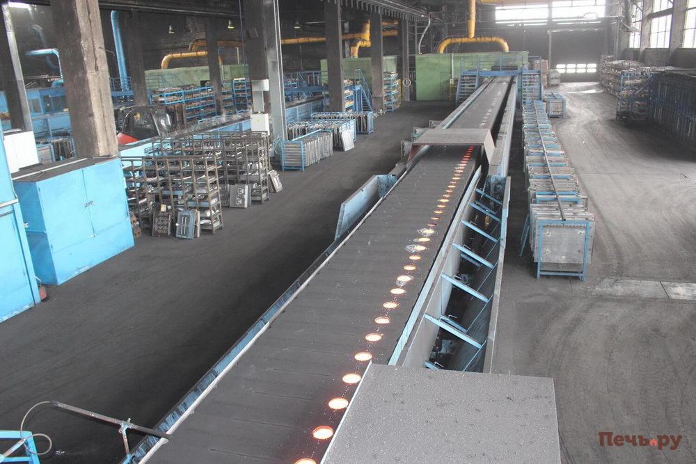 Производство Plamen 4.jpg