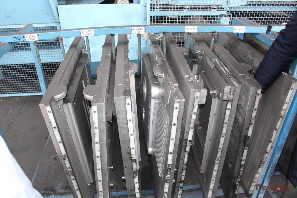 Чугун высокого качества 5.jpg