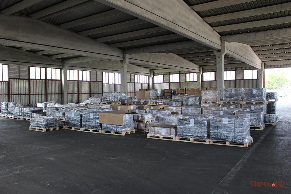 57_74236_16.jpg 57_74236_16.jpg