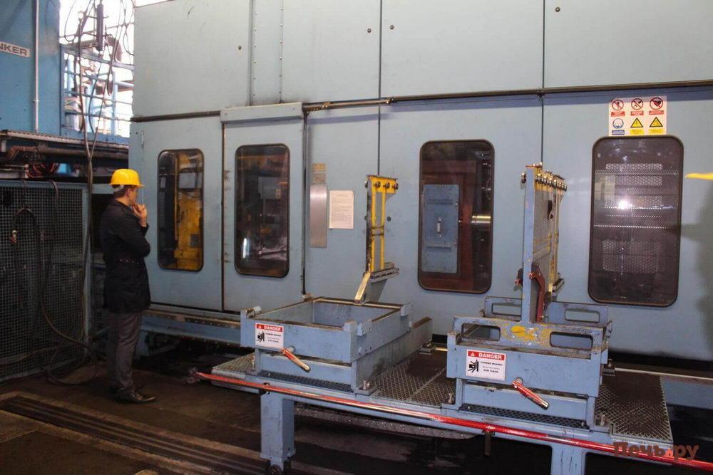 57_74241_19.jpg 57_74241_19.jpg