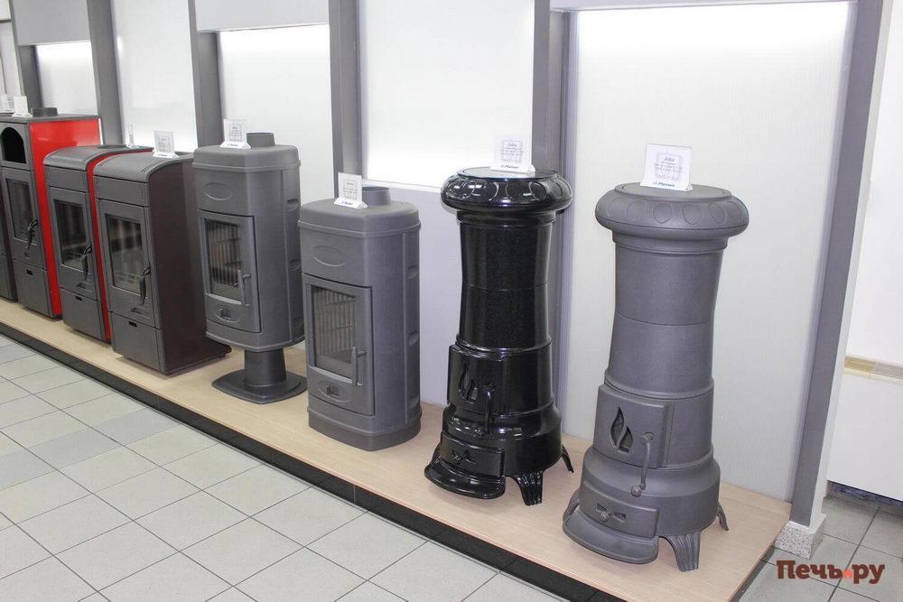 57_74244_24.jpg 57_74244_24.jpg