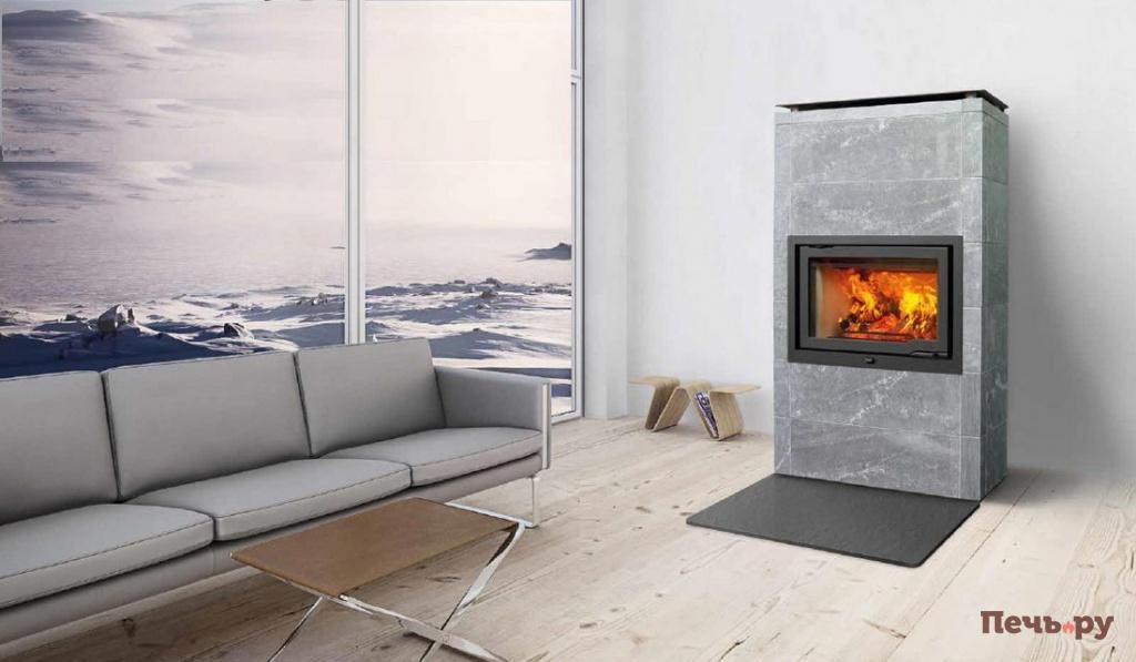 Стеатит 3м.jpg