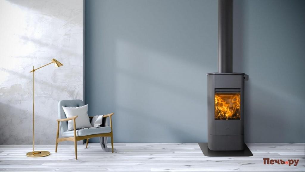 57_74183_6-m.jpg 57_74183_6-m.jpg