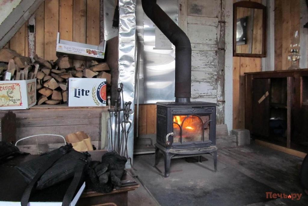 57_74185_11-m.jpg 57_74185_11-m.jpg