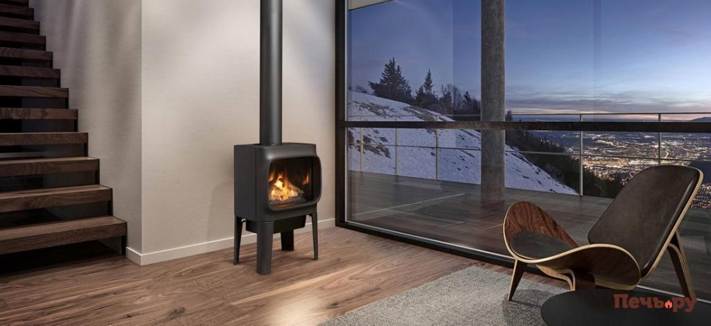 57_74186_7-m.jpg 57_74186_7-m.jpg