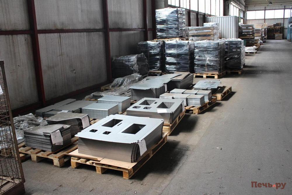 Изделия завода Plamen 13.jpg