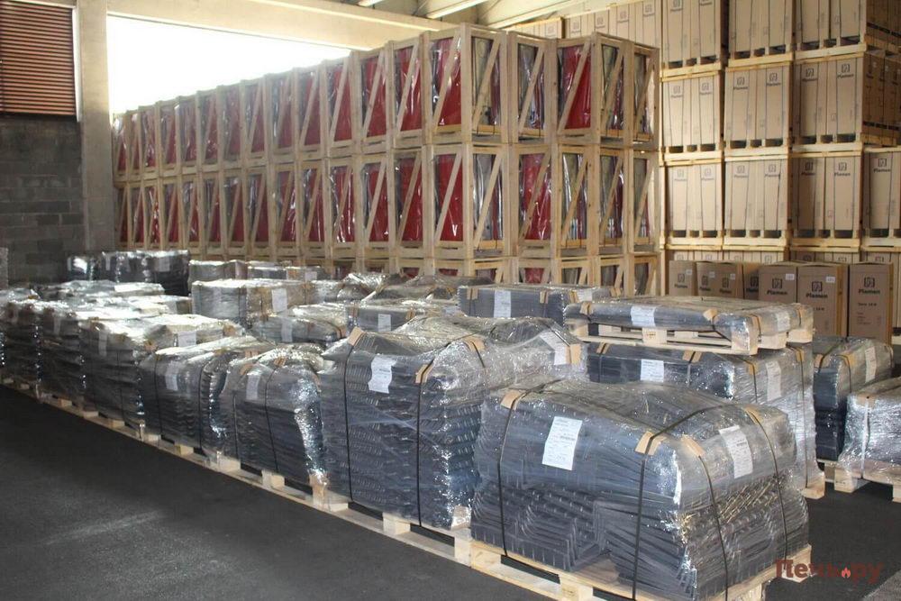 Товар на погрузку 14.jpg