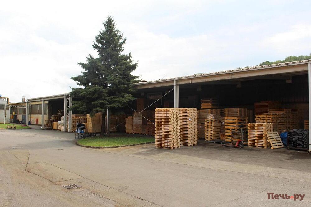 Экспорт 15.jpg