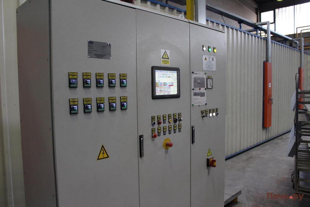 Современные технологии 17.jpg