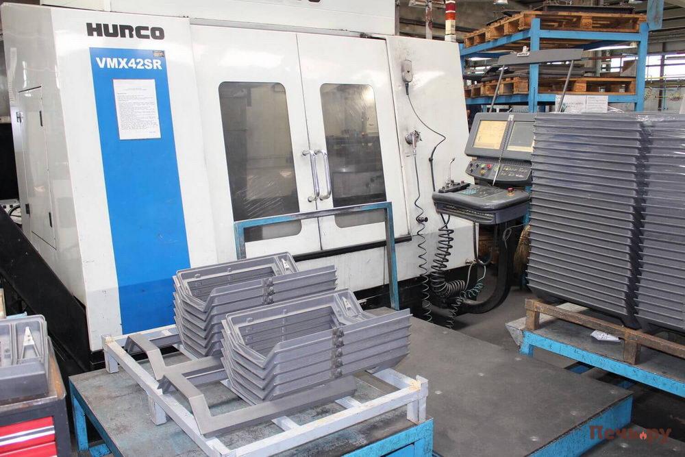 Внедрение новшеств 18.jpg