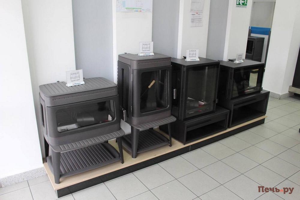 Печи камины 20.jpg