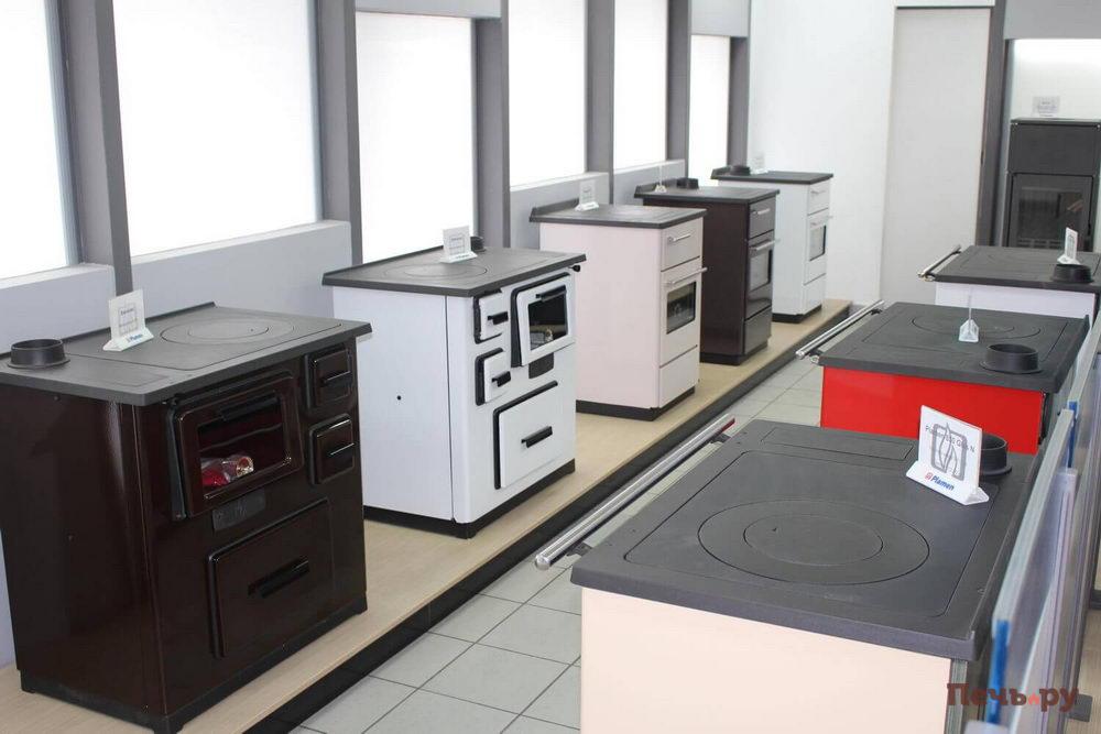 Кухонные плиты 21.jpg