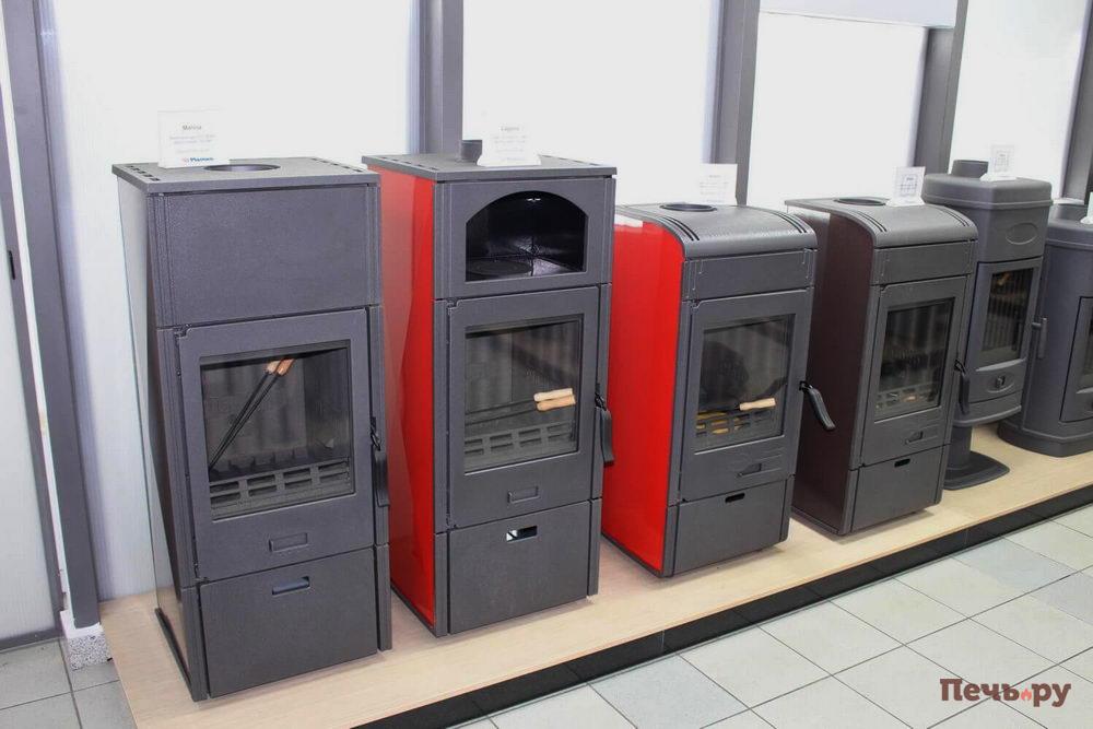 Отопительные печи 22.jpg