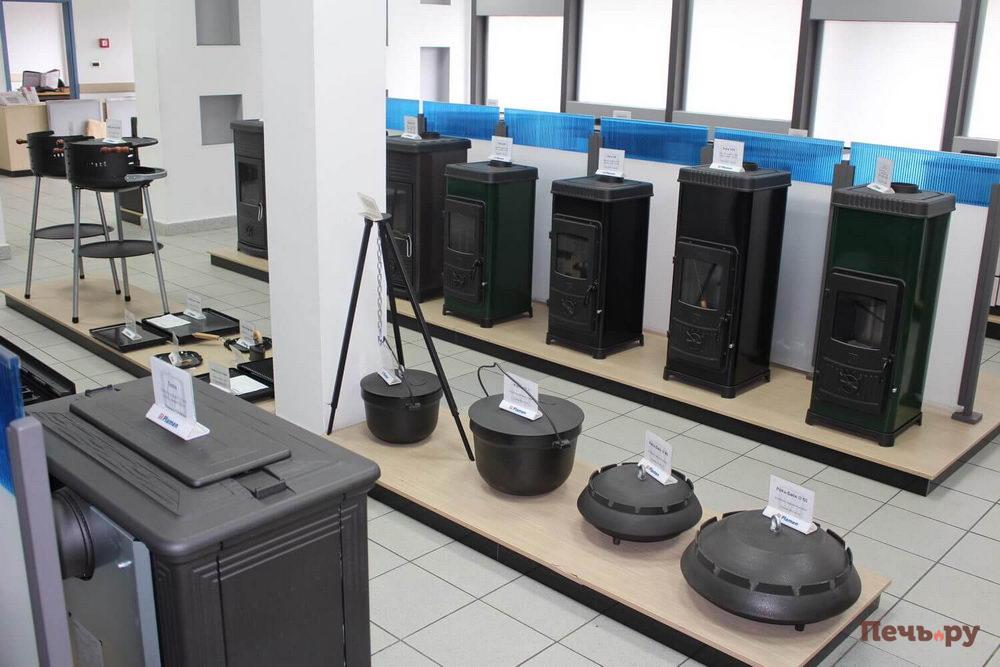 Отопительные печи 23.jpg