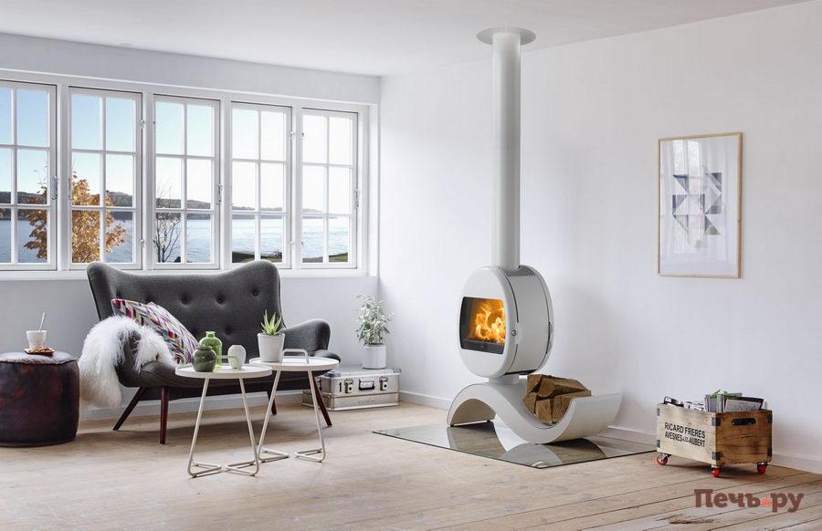 Модели Scan 2 м.jpg