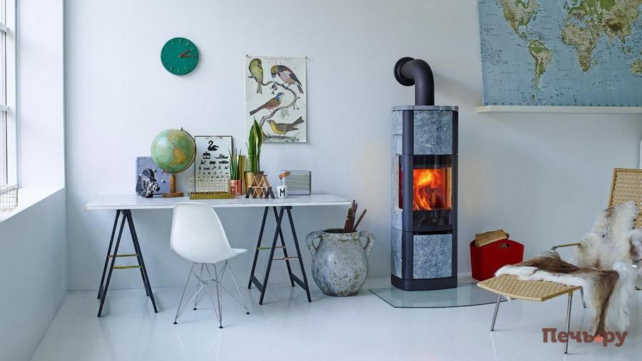 Scan 65 series 3 м.jpg