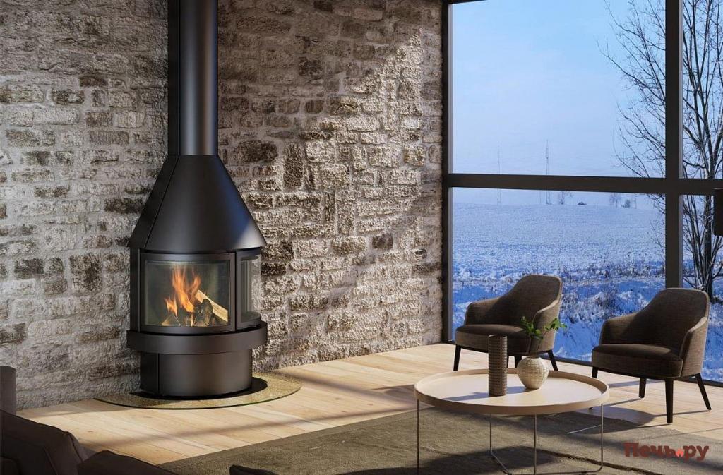 57_80105_9m.jpg 57_80105_9m.jpg