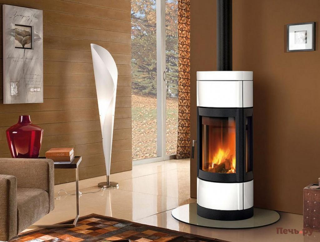 La Nordica Fortuna Panorama 3 La Nordica Fortuna Panorama м.jpg