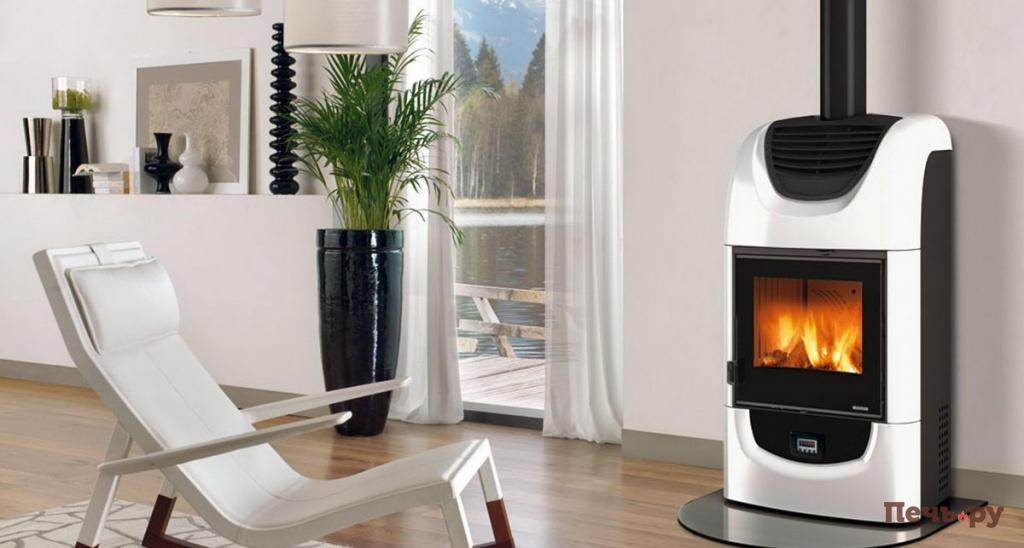 La Nordica Wanda 4 La Nordica Wanda м.jpg