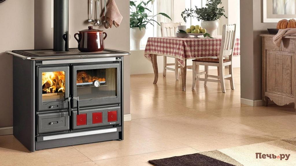 4-rosa-m.jpg 4-rosa-m.jpg