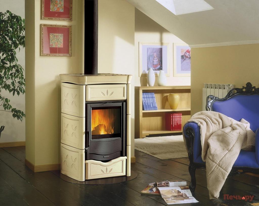 57_80341_6-TermoNicoletta-m.jpg 57_80341_6-TermoNicoletta-m.jpg