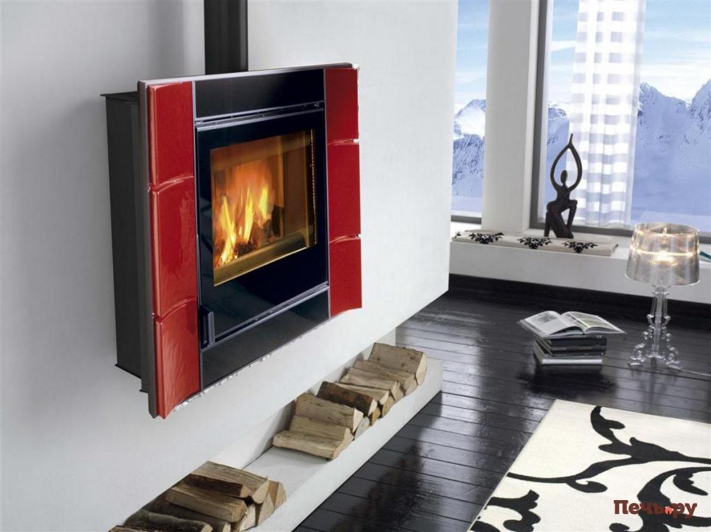 57_80343_7-La-Nordica-Plasma-m.jpg 57_80343_7-La-Nordica-Plasma-m.jpg