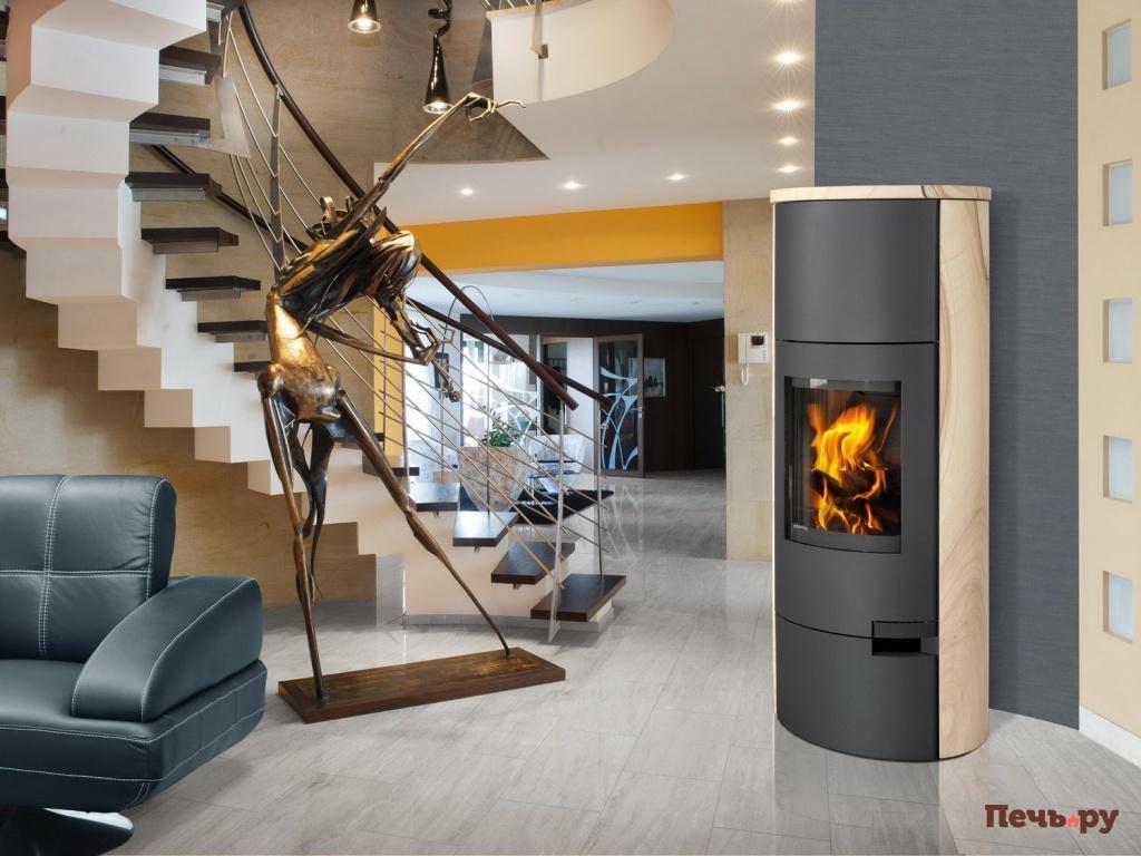 57_81201_7m.jpg 57_81201_7m.jpg