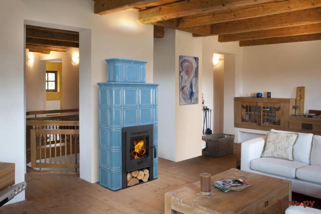 57_81217_8m.jpg 57_81217_8m.jpg