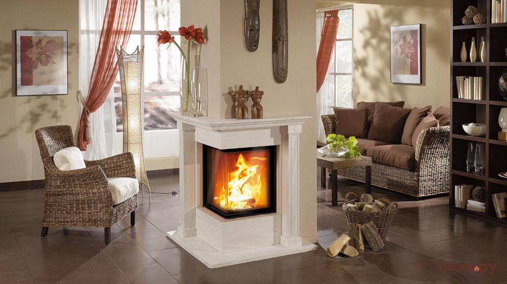 Портал Arriaga 6 м.jpg