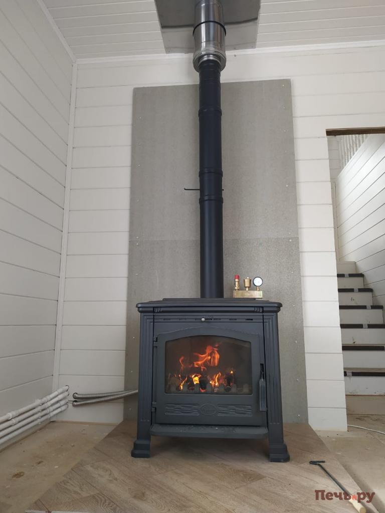 11 WhatsApp Image 2020-03-15 at 11.16.49.jpeg