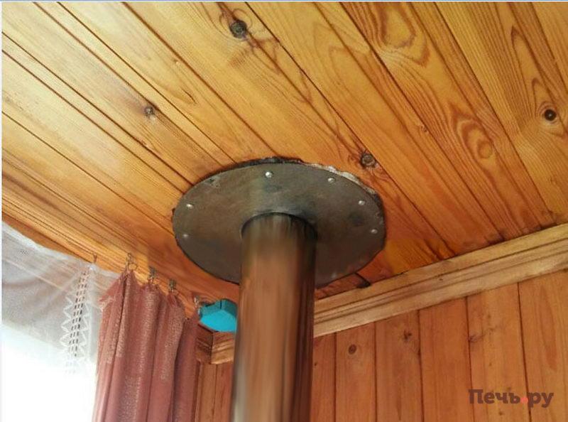 Маленький выпил для трубы img_art_ppu_011216_7 м.jpg