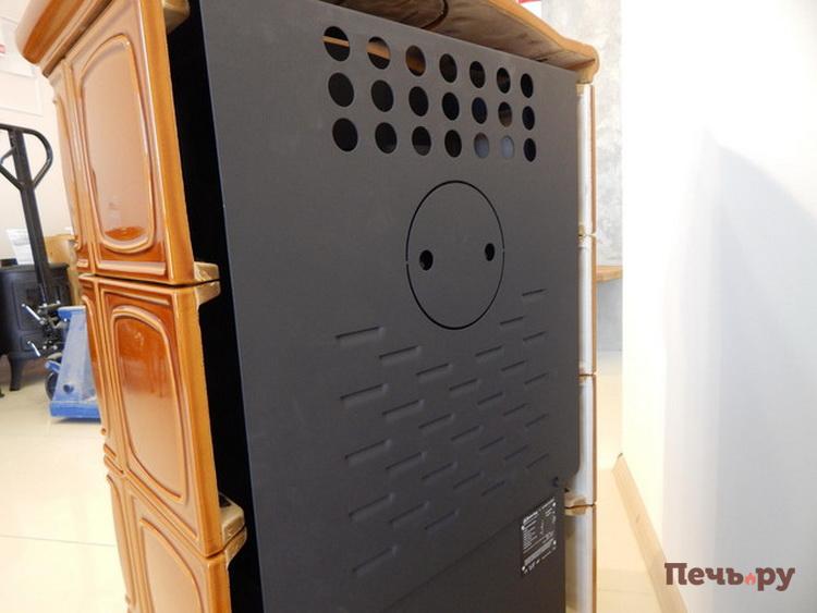 Romotop Gerona 10.jpg