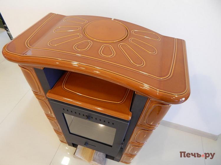 Romotop Gerona 3.jpg