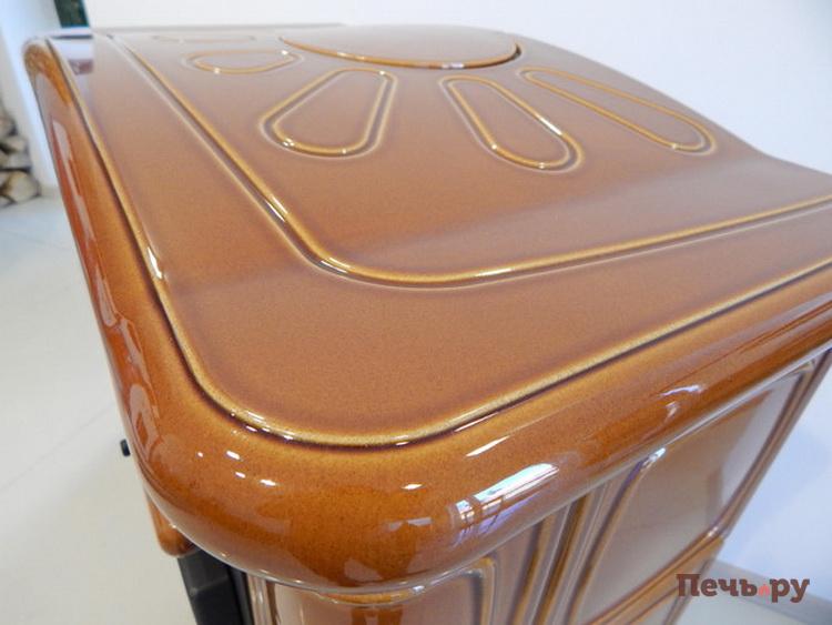 Romotop Gerona 4.jpg