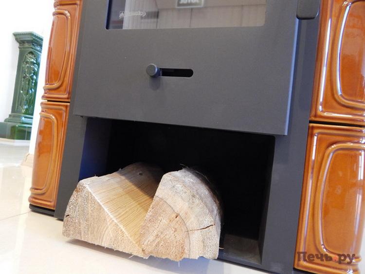 Romotop Gerona 5.jpg